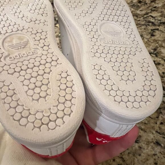 Adidas x hello kitty sneakers - Picture 9 of 9